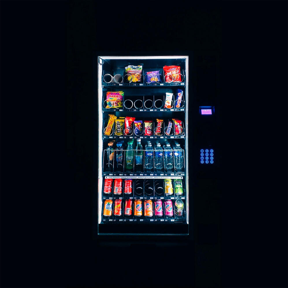 Mac